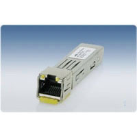 Allied telesis 1000T SFP, 100m (AT-SPTX)